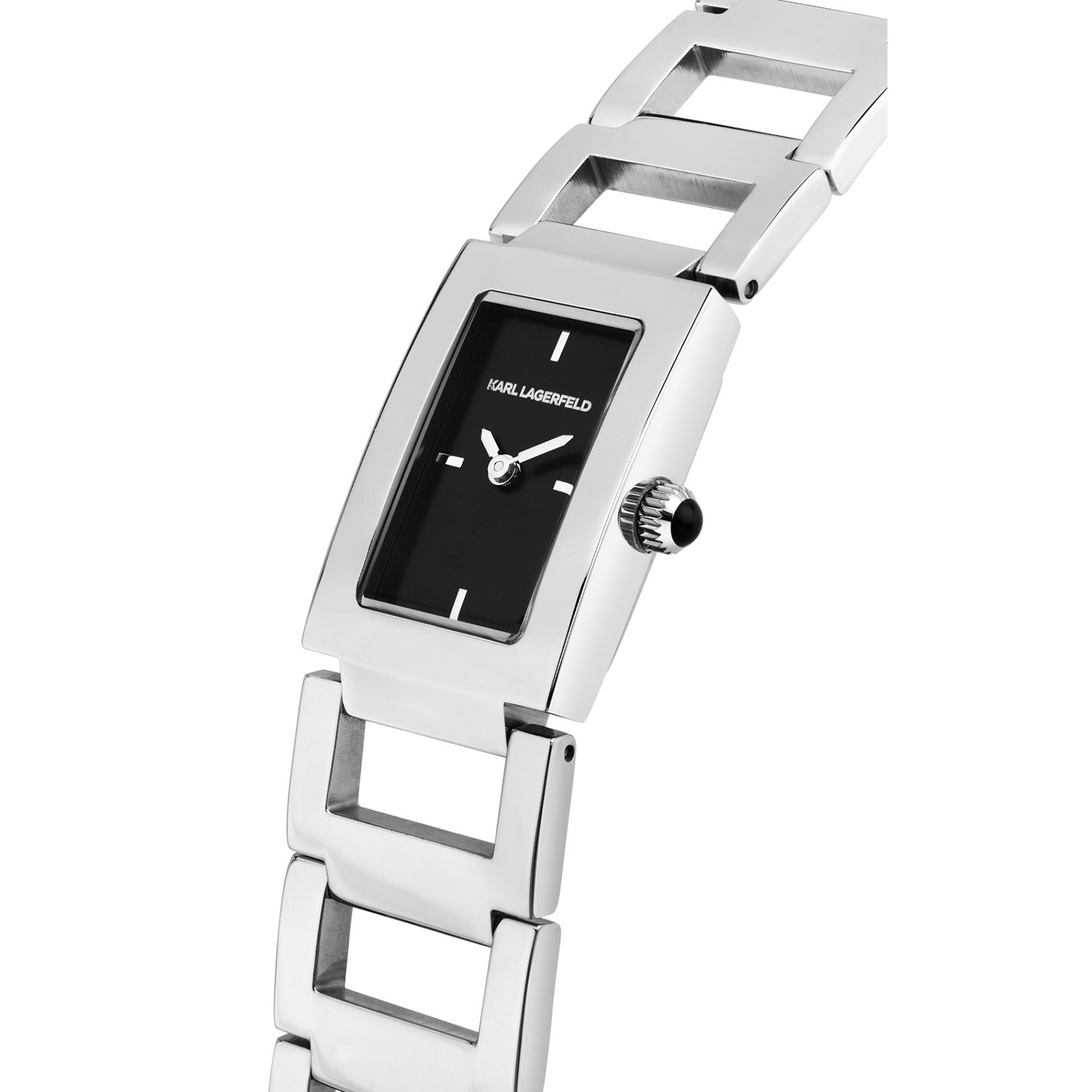 Karl Lagerfeld R0553103506
